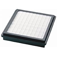 Nilfisk 78601000 Accesorio Aspiración- Plastic- Blanco